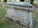 image of grave number 228443